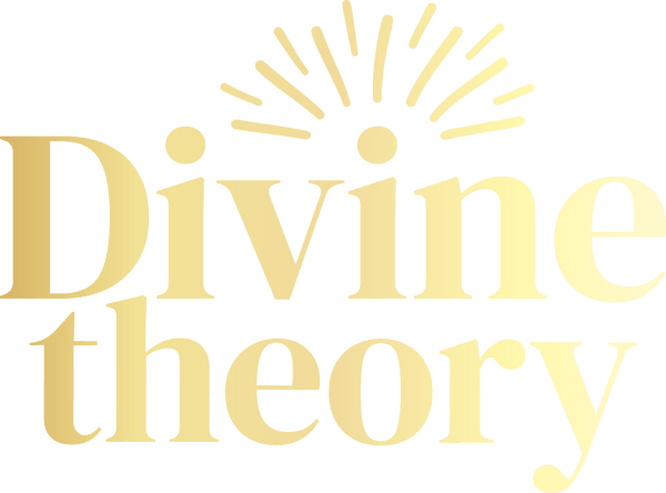 Divine Theory